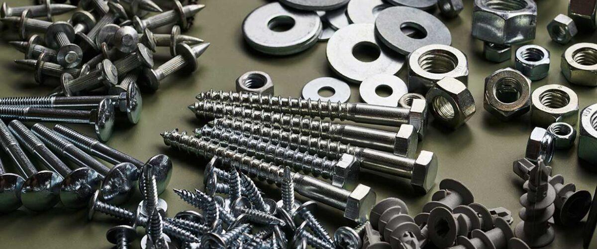 افزایش طول عمر ابزارهای بست