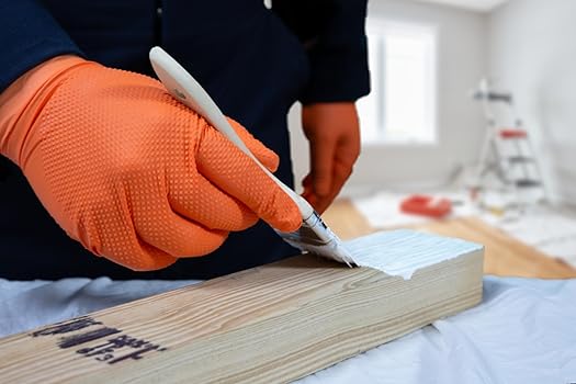 بهترین دستکشهای نقاشی