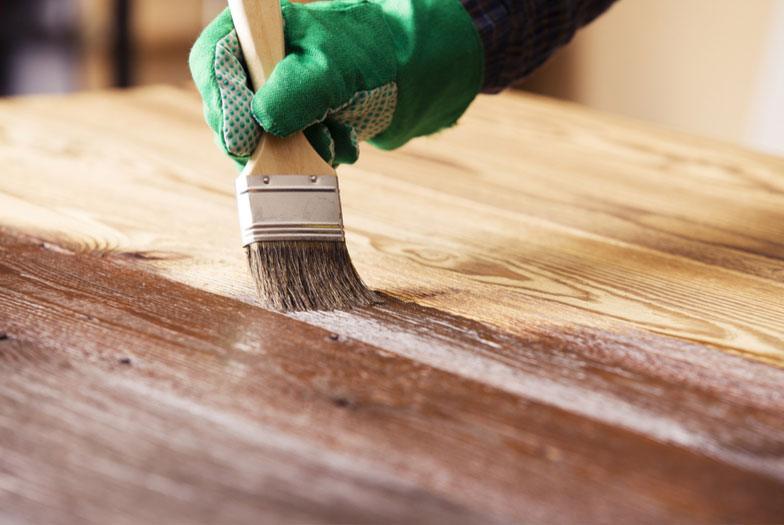 بهترین دستکشهای نقاشی