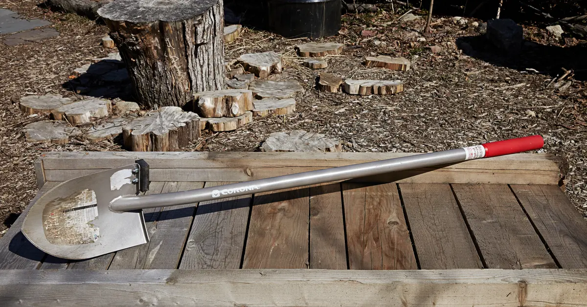 خرید بیل همه کاره